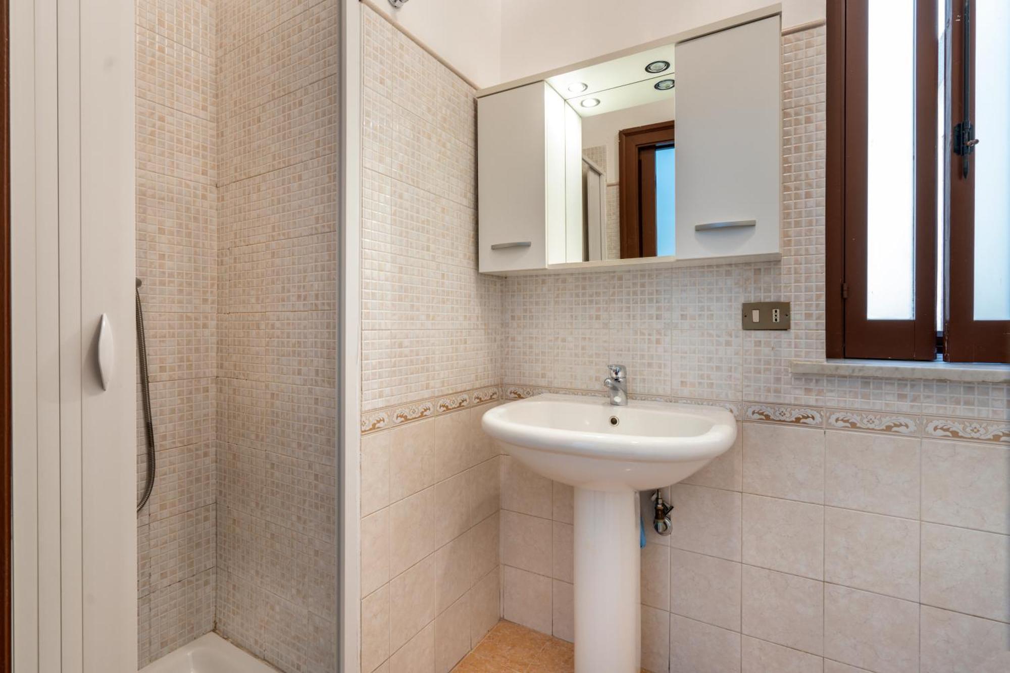 B&B San Domenico Palermo Exteriér fotografie